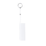 Power Bank Colak BLEU