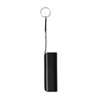 Power Bank Colak BLEU