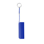Power Bank Colak BLEU