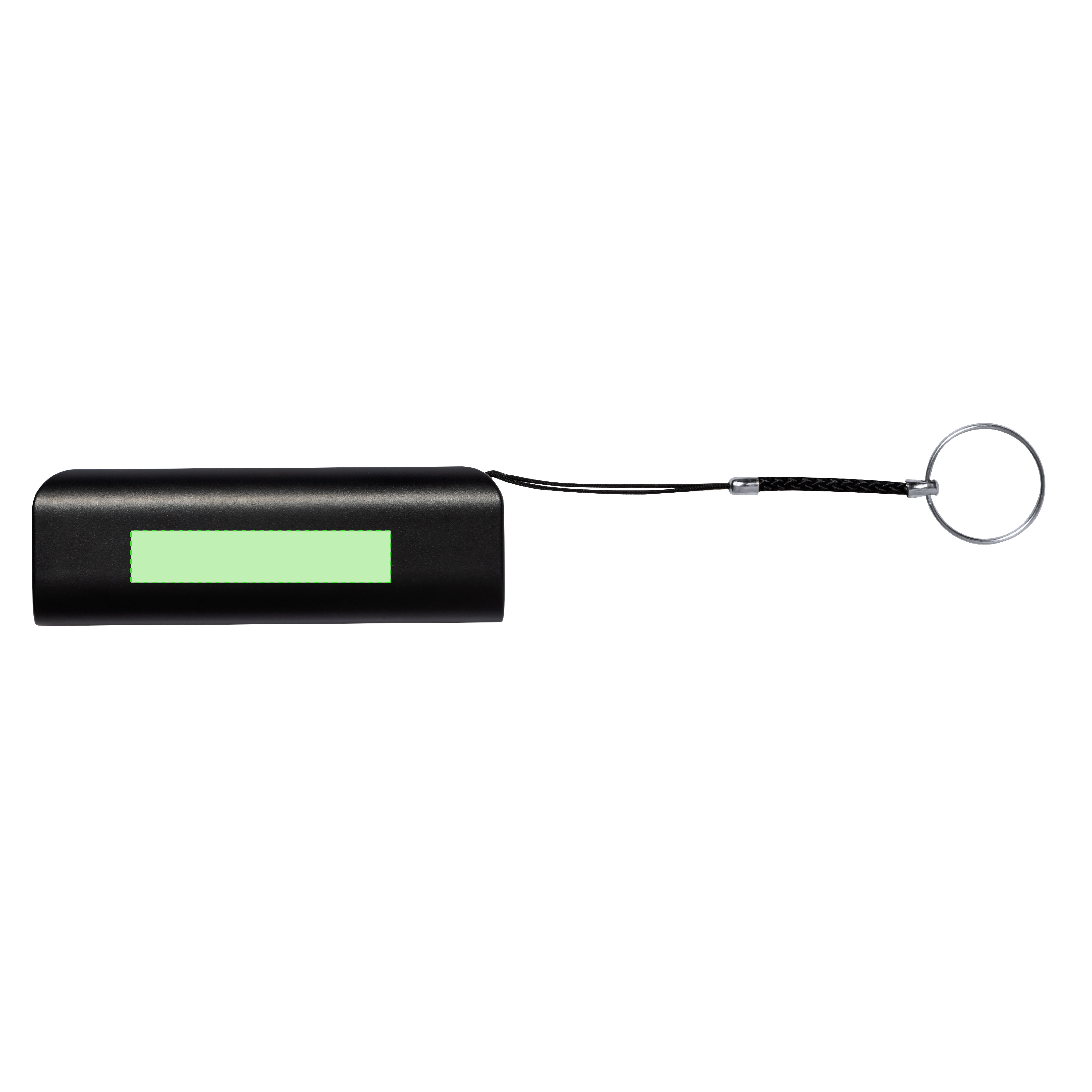 Power Bank Colak