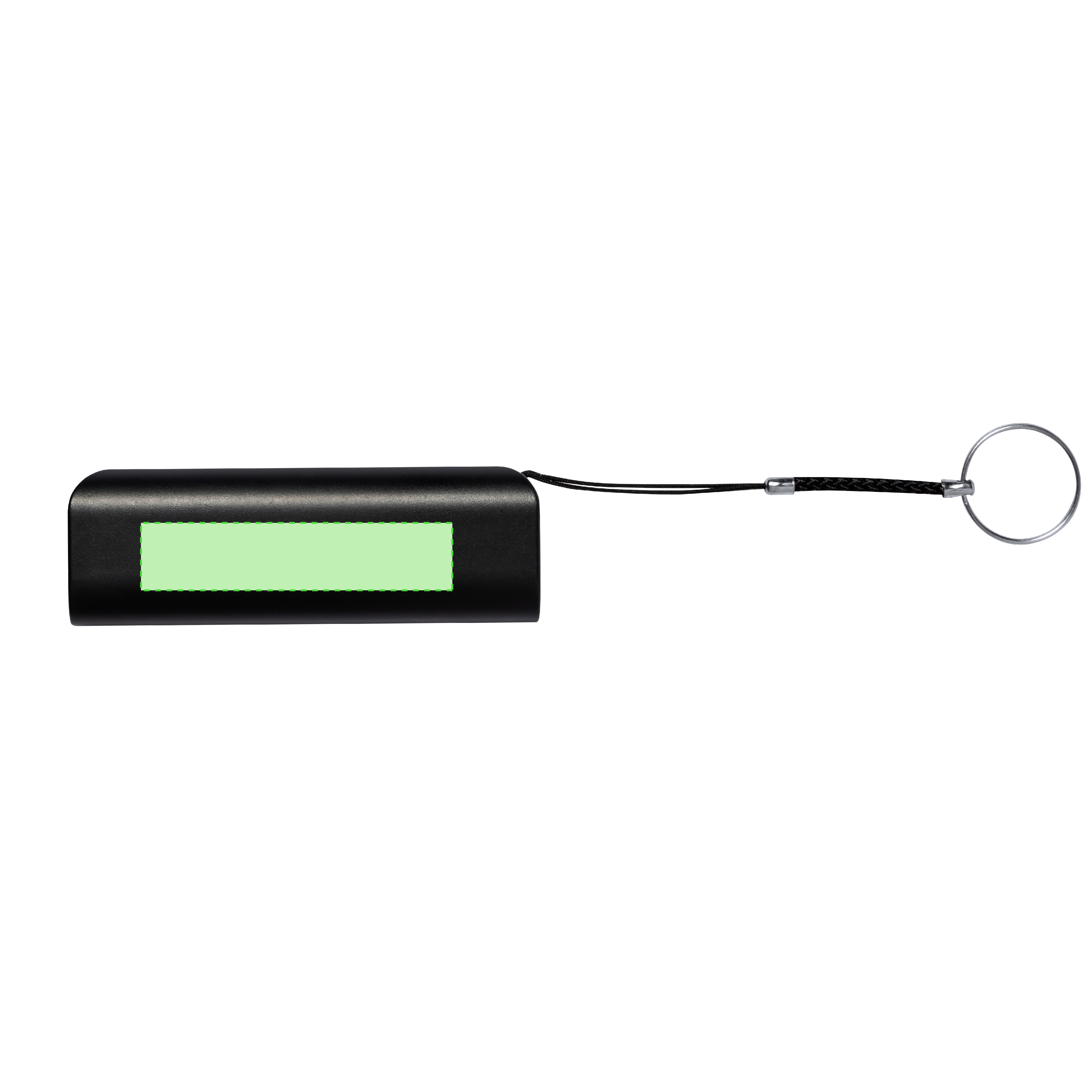 Power Bank Colak