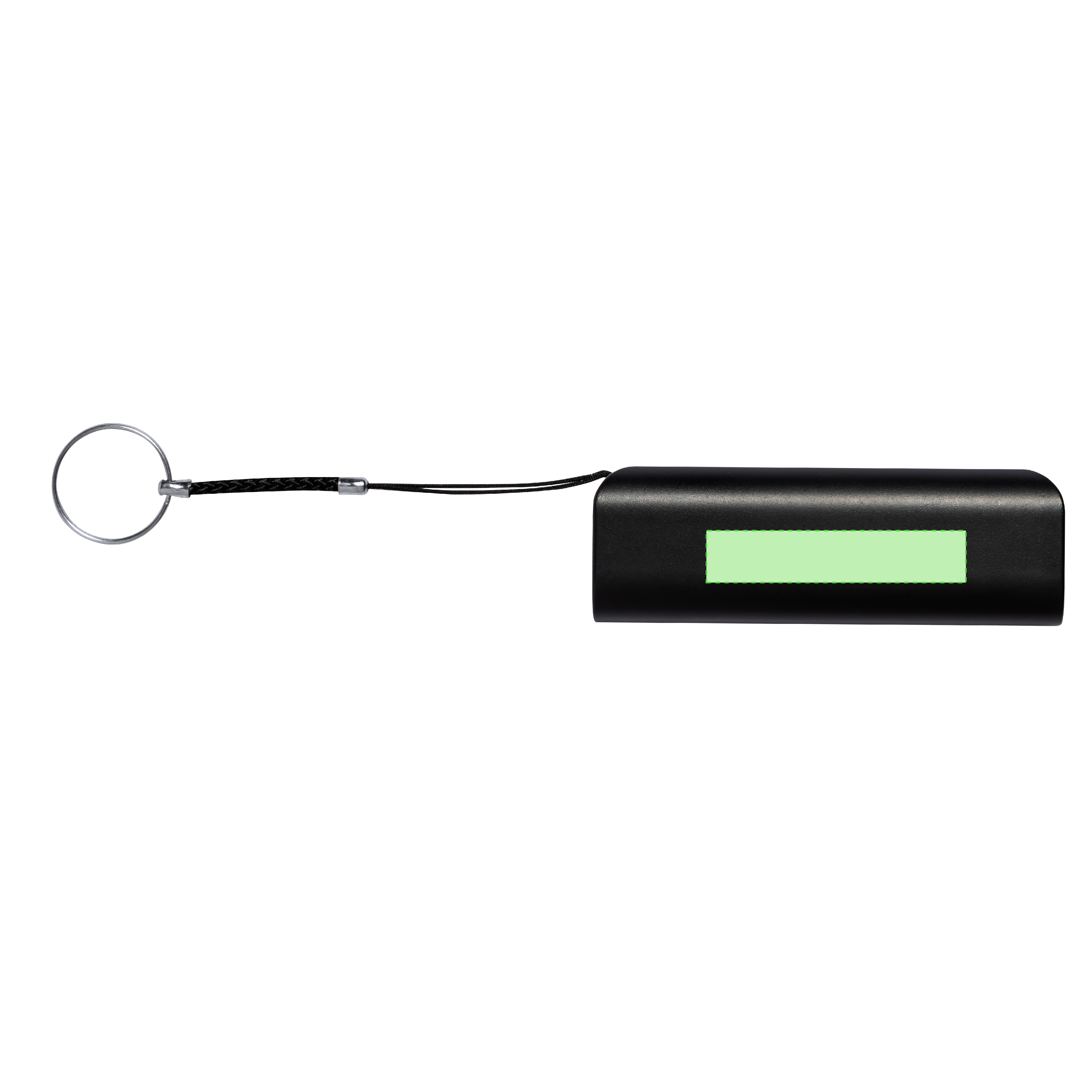 Power Bank Colak