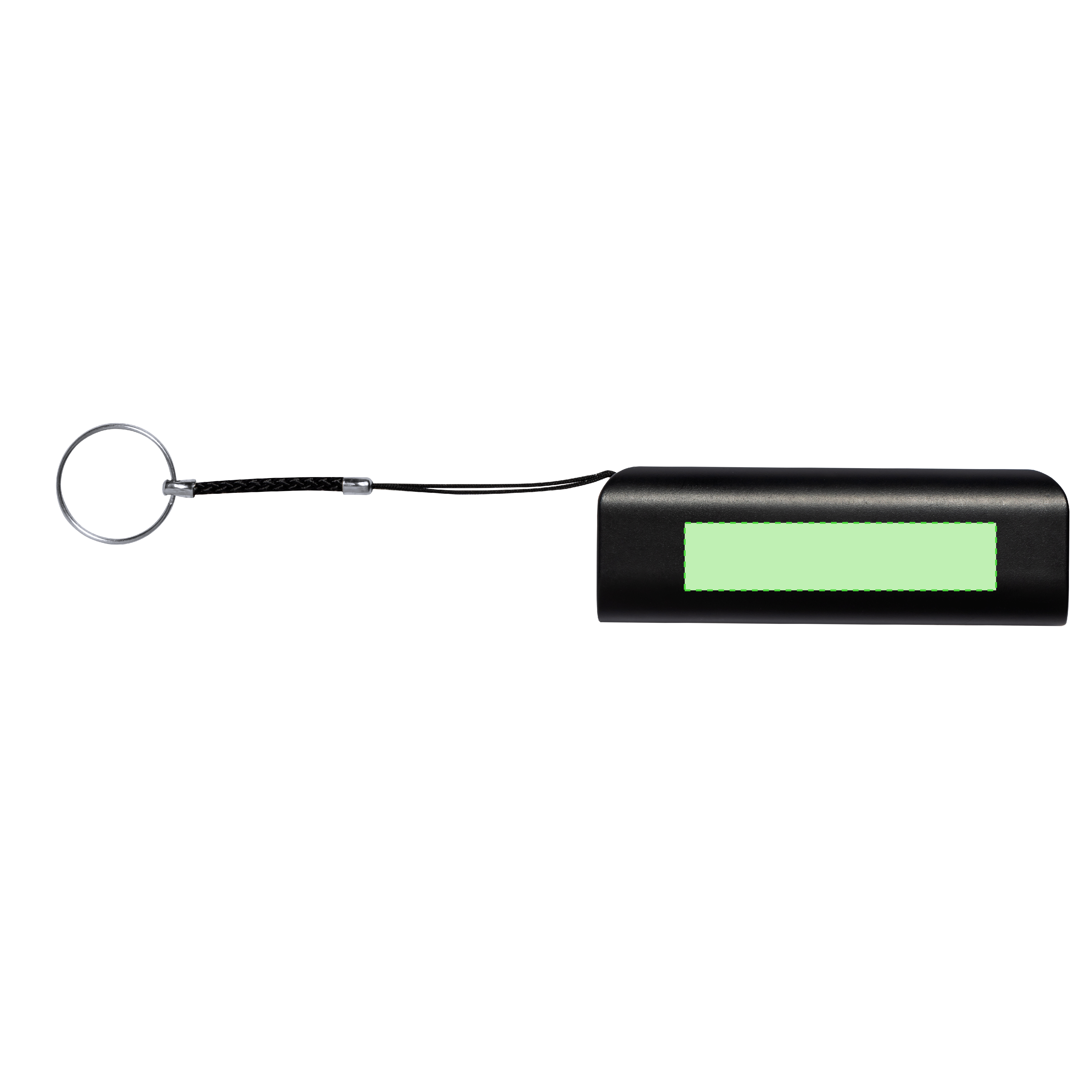 Power Bank Colak