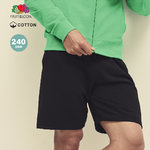 Shorts Lightweight Shorts GRIS