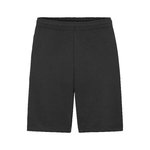 Shorts Lightweight Shorts GRIS