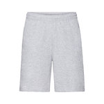 Shorts Lightweight Shorts GRIS