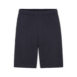 Shorts Lightweight Shorts GRIS