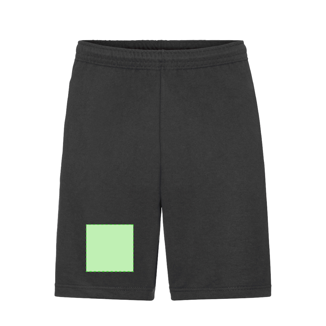 Shorts Lightweight Shorts