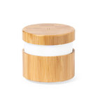 Lampe Multifonction Sheilax.