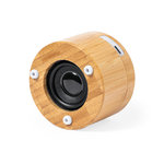 Lampe Multifonction Sheilax.