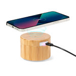 Lampe Multifonction Sheilax.