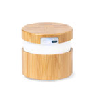 Lampe Multifonction Sheilax.