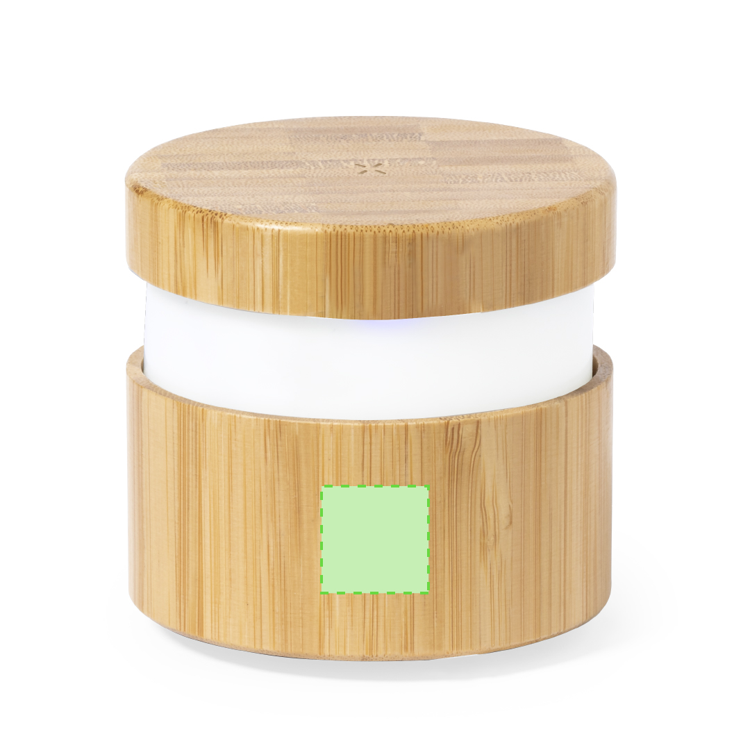 Lampe Multifonction Sheilax