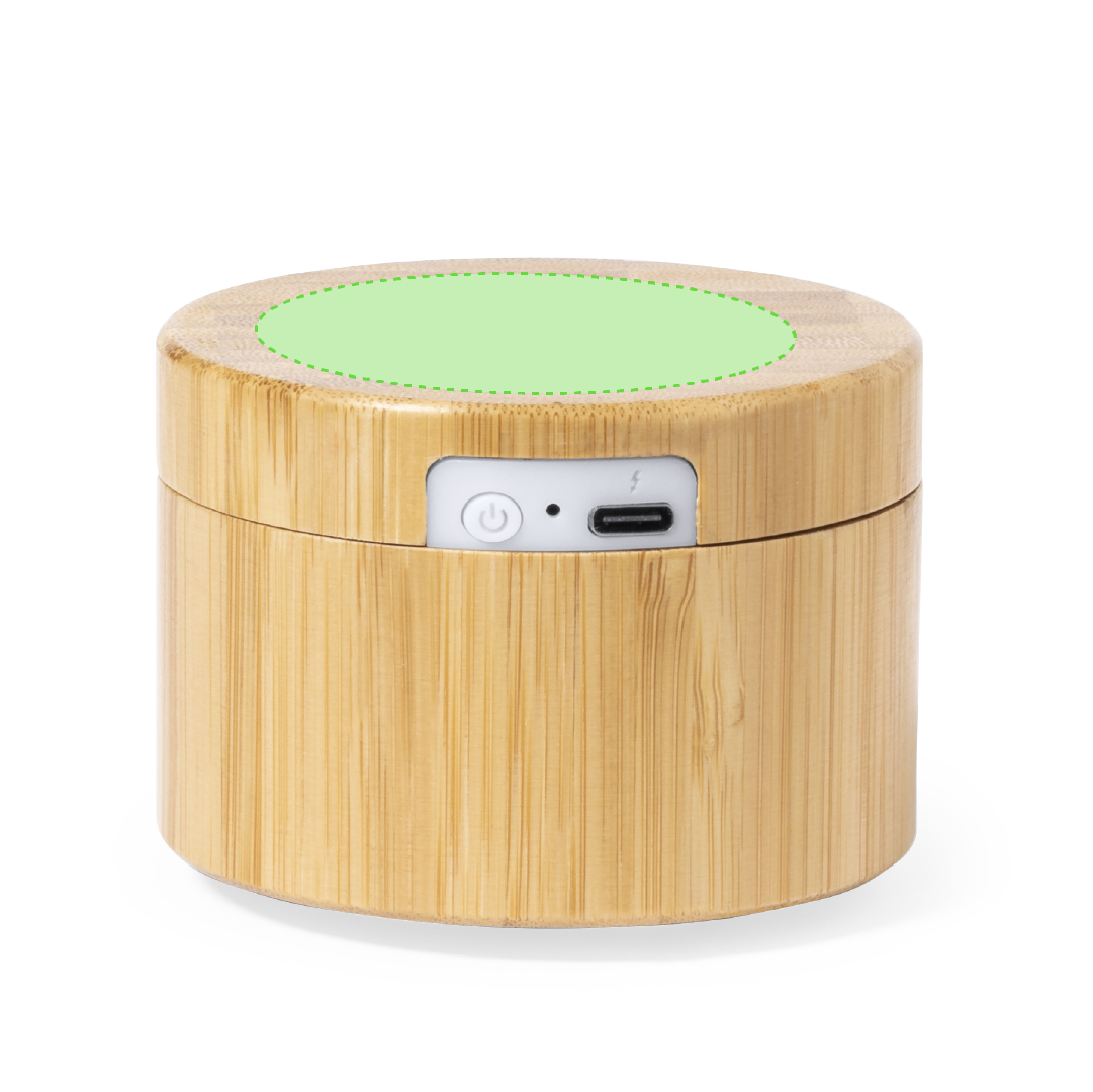 Lampe Multifonction Sheilax