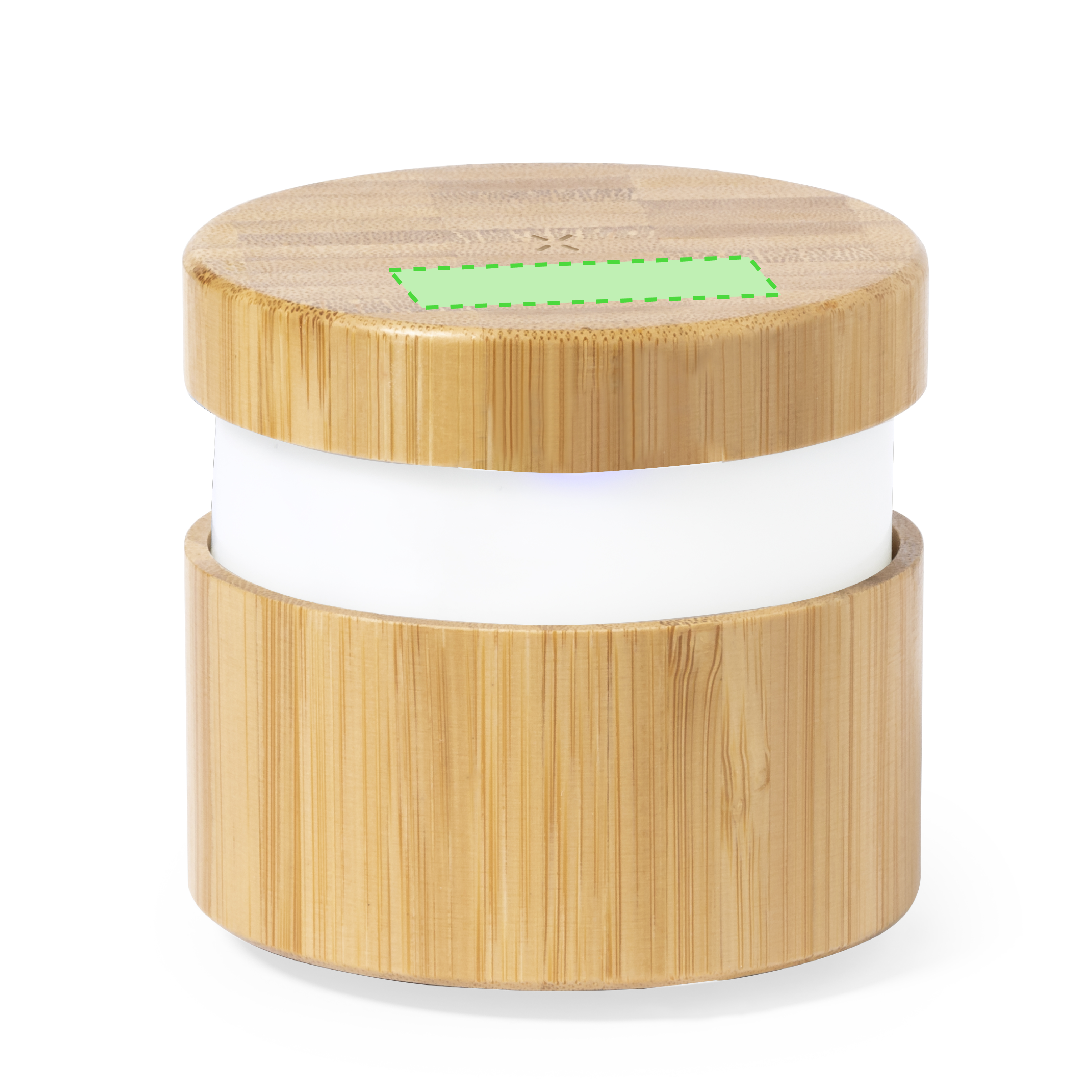 Lampe Multifonction Sheilax