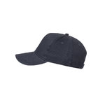 Casquette Mimax BLANC