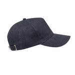 Casquette Mimax BLANC