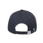 Casquette Mimax BLANC