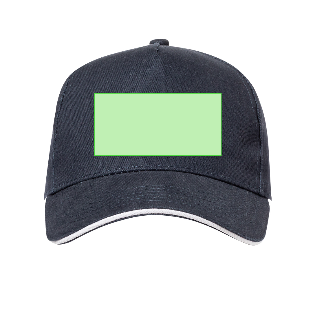 Casquette Mimax