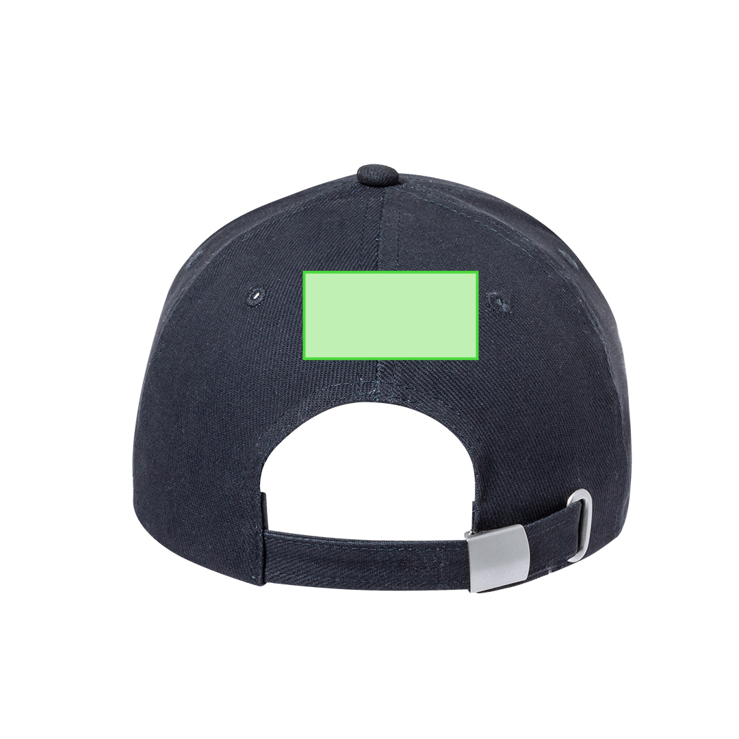 Casquette Mimax