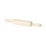 Rouleau à Pâtisserie Lenon.