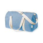 Sac Golduck BLEU