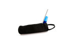 Trousse Celes JAUNE
