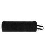 Trousse Celes JAUNE