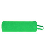 Trousse Celes JAUNE