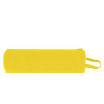 Trousse Celes JAUNE