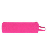 Trousse Celes JAUNE