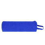 Trousse Celes JAUNE