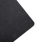 Tapis Souris Calendrier Flen NATURELLE