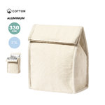 Sac Thermique Bromir.