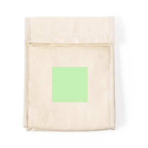 Sac Thermique Bromir