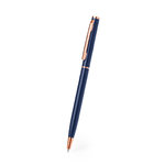 Stylo Noril BLANC