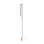 Stylo Noril BLANC