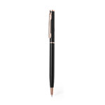 Stylo Noril BLANC