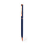 Stylo Noril BLANC