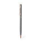 Stylo Noril BLANC