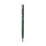 Stylo Noril BLANC