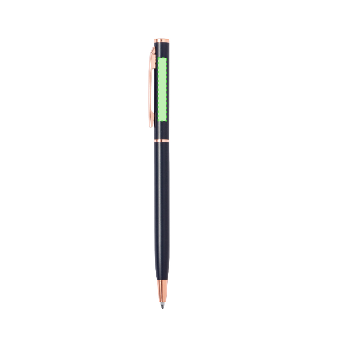 Stylo Noril