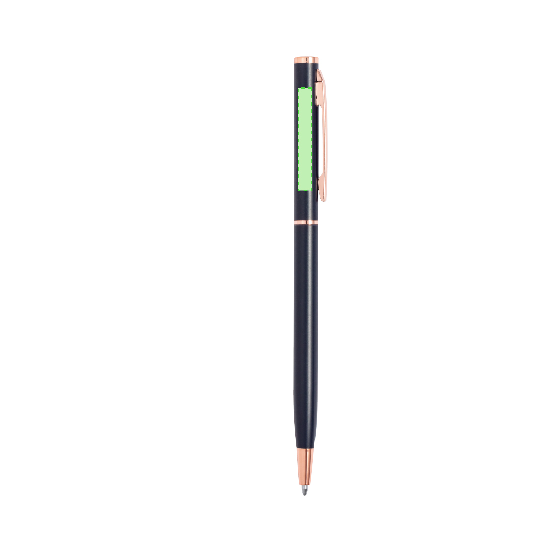 Stylo Noril