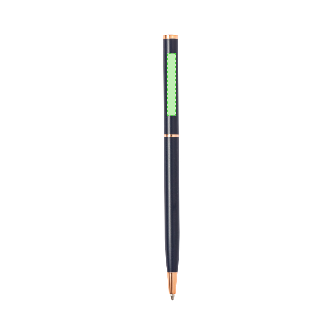 Stylo Noril