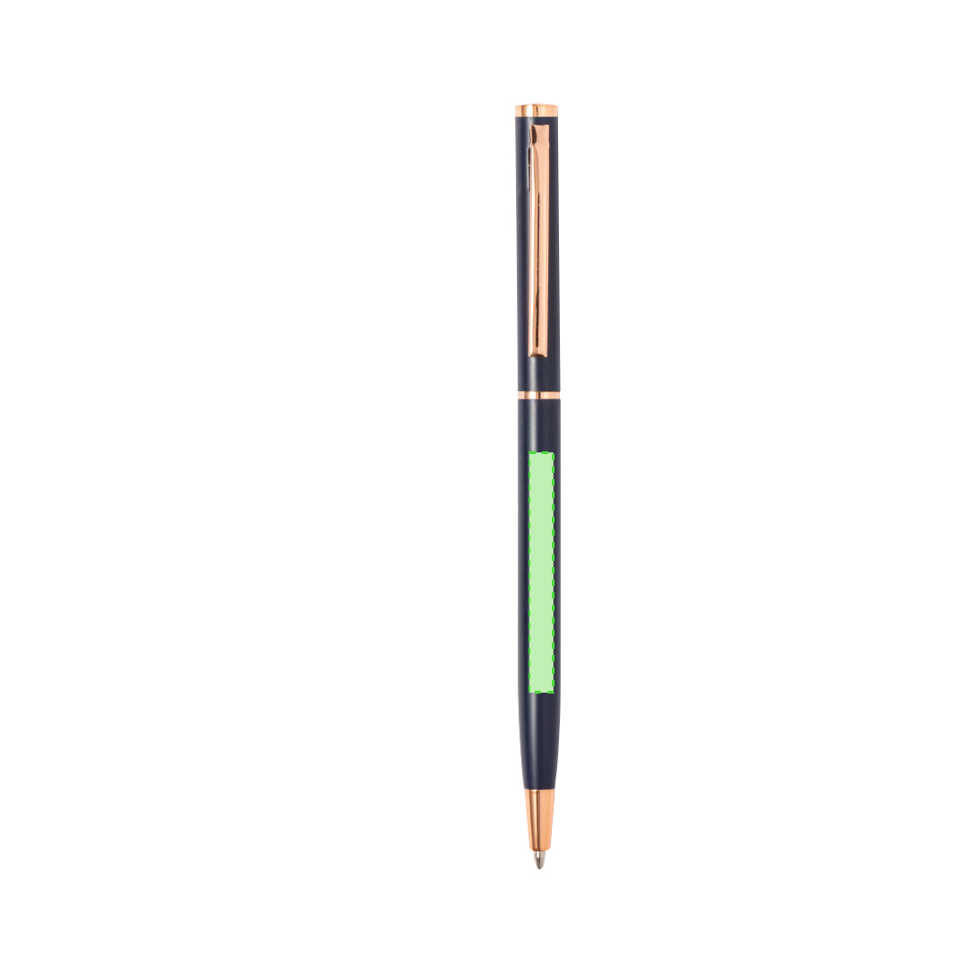 Stylo Noril
