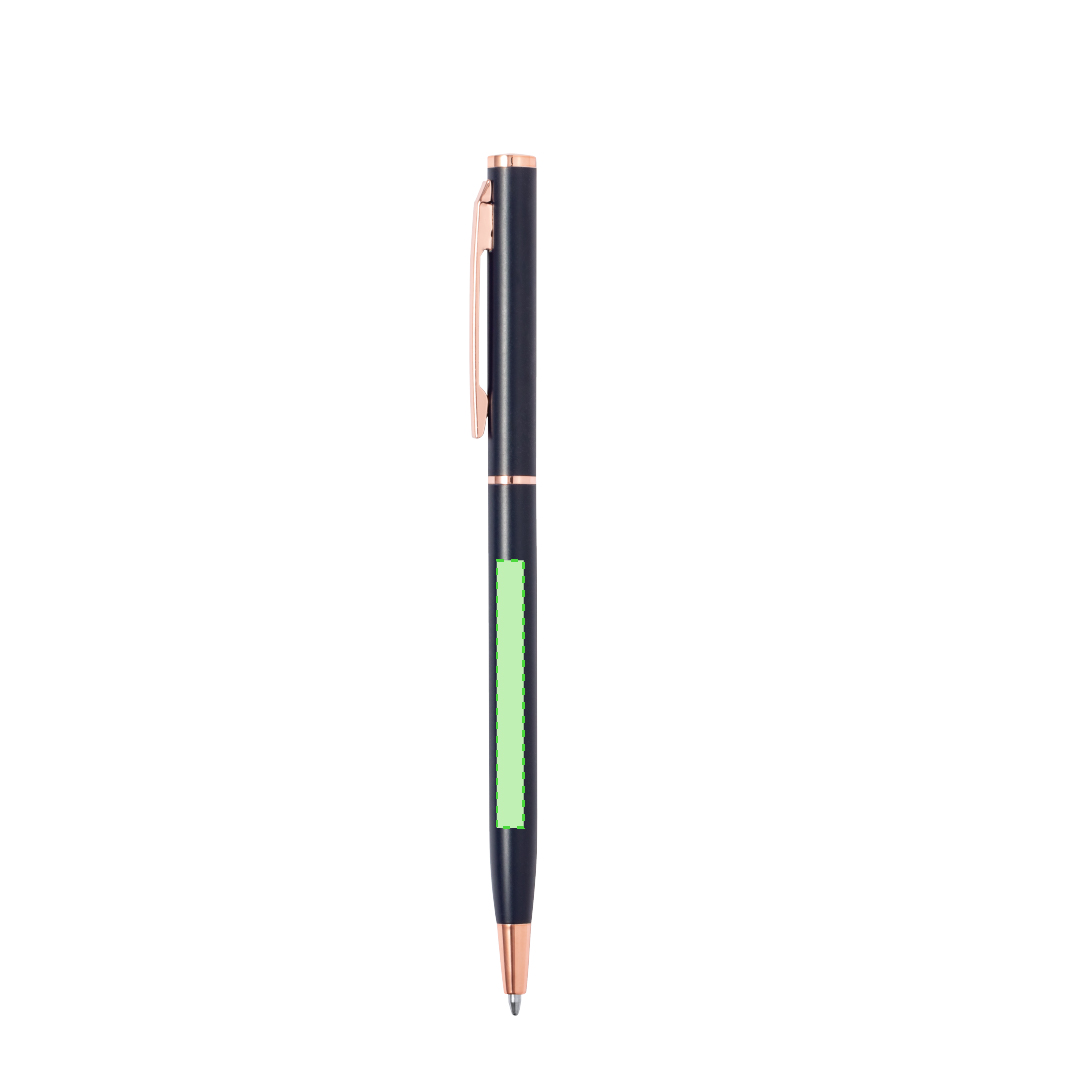 Stylo Noril