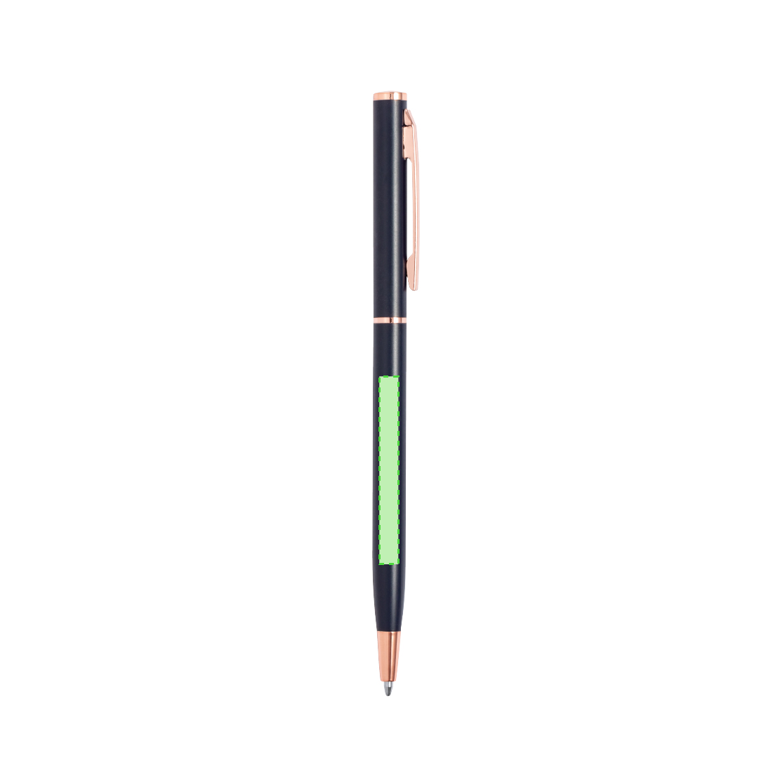 Stylo Noril