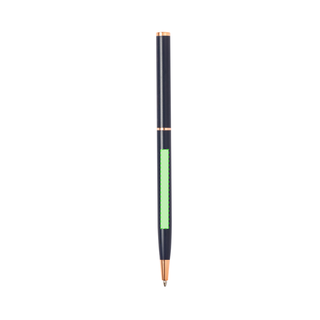Stylo Noril