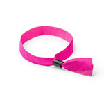 Bracelet Plasker JAUNE