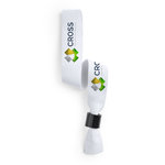 Bracelet Plasker JAUNE